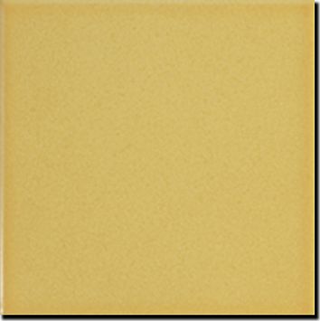 Керамическая плитка Ceramica Bardelli Colore&Colore B2 20x20