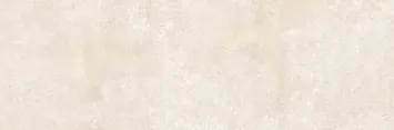 Peronda Керамическая плитка Charme Sand 33,3x100x0,86 Матовый Ret