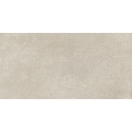 Emil Ceramica Керамогранит Be-Square Sand 40х80x0,95 Nat купить в Москве: интернет-магазин StudioArdo