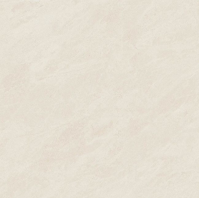 Керамогранит Margres Concept White 60x60