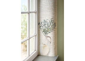 Панно ART NATURA Южный Сон