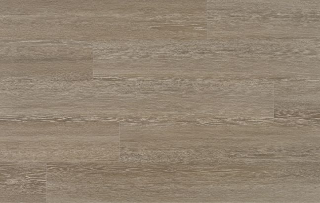 COREtec Виниловый паркет Edmonton Authentics Series 1220x180mm