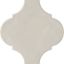 Керамическая плитка Tonalite Arabesque Satin Seta 14,5x14,5 Semilucida