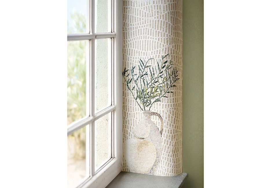 Панно ART NATURA Южный Сон