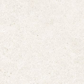 Керамогранит Peronda Manhattan Floor BONE 60X60cm, 10mm