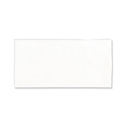 Керамическая плитка WOW Fez White Gloss 6,25x12,5 купить в Москве: интернет-магазин StudioArdo