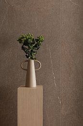 Kronos Керамогранит Piasentina Stone Flamed 60x120х0,9 Rt купить в Москве: интернет-магазин StudioArdo