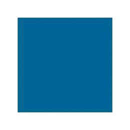 Керамическая плитка Vives Monocolor Mar Matt 20x20 купить в Москве: интернет-магазин StudioArdo