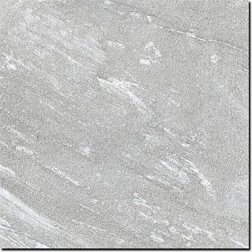Керамогранит Caesar Inner Steam 60x60