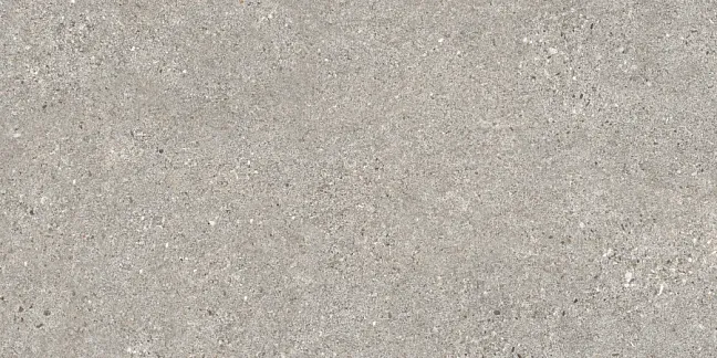 Peronda Керамогранит Manhattan Grey 60x120x0,9 Матовый Ret