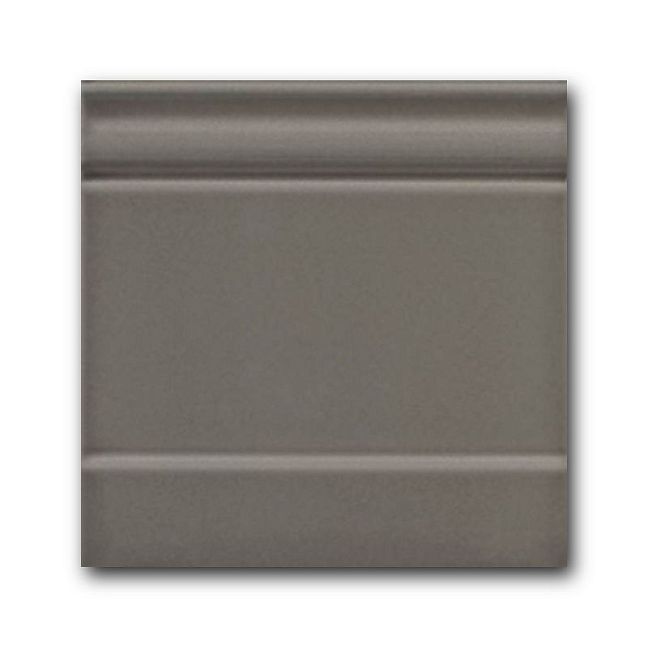 Керамическая плитка Ceramiche Grazia Dove Zoccolo Luc 20x20