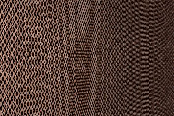 Микромозаика Sergio Savino Rombetti 29,7x29 Old Bronze