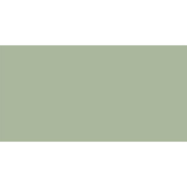 Керамическая плитка Etruria Design Victoria Piano Moss Green Lux 1° Scelta 7,5x15