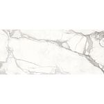 Provenza Керамогранит Unique Marble Calacatta Regale 60x120 Lappato купить в Москве: интернет-магазин StudioArdo