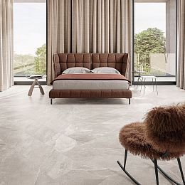 Керамогранит Keope Ceramiche Ubik Greige SPRT 60x60 купить в Москве: интернет-магазин StudioArdo