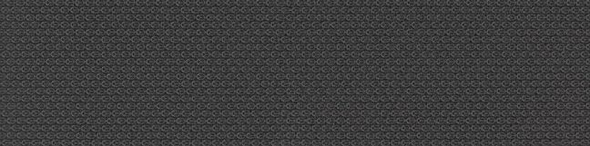 Керамогранит Mutina Cover Scarabeo Black Matt 30x120