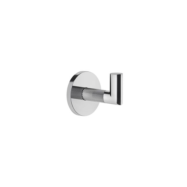 Gessi Anello Крючок настенный, хром