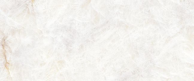 Керамогранит Emil Ceramica Tele di Marmo Precious Crystal White Full Naturale Rett 120x278cm; 6,5mm
