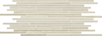 Italon Керамогранит Charme Advance Strip Silk 26x75
