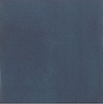 Керамогранит Tonalite Navy Blu 15x15