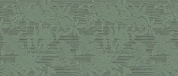 Керамогранит Sodai Journey Forest 120x280 Матовый 6 мм