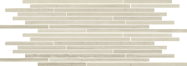 Italon Керамогранит Charme Advance Strip Silk 26x75