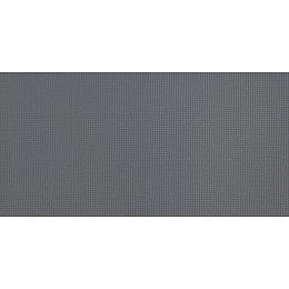 Керамогранит Mutina Up Blue 60x120 купить в Москве: интернет-магазин StudioArdo