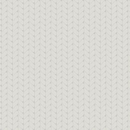 Керамогранит Mutina Tape Mesh White 20,5x20,5 купить в Москве: интернет-магазин StudioArdo