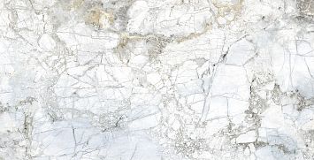 Museum Керамогранит Supreme White Nt/75,5x151/R Natural