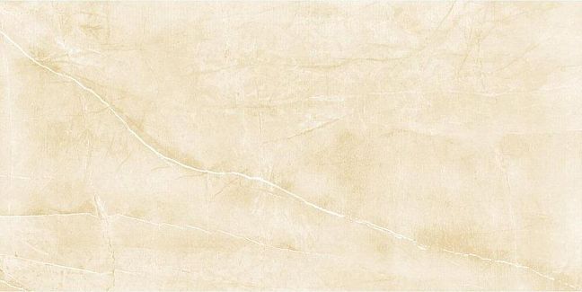 Керамогранит Brenzo Crema Glossy Varmora 60x120cm