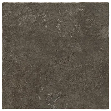 Kronos Керамогранит Pierre Vive Brionne Ancienne Vintage 60x60x0,9 Nat