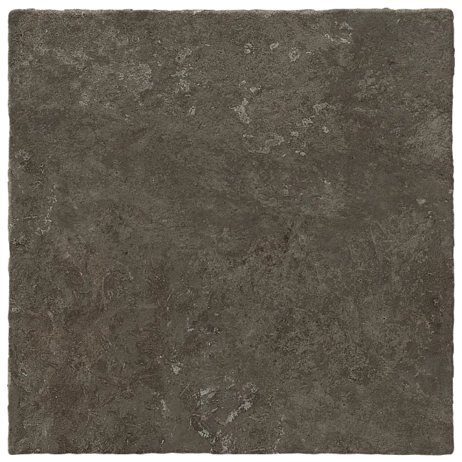 Kronos Керамогранит Pierre Vive Brionne Ancienne Vintage 60x60x0,9 Nat