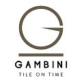 Gambini