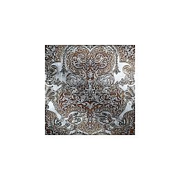 Мраморная плитка Akros The Original Merope TST Biancone Silver 40x40 купить в Москве: интернет-магазин StudioArdo