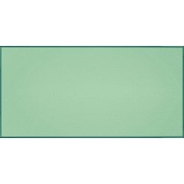 Керамогранит Refin Vetri Acqua Lucido Rett 30x60 купить в Москве: интернет-магазин StudioArdo