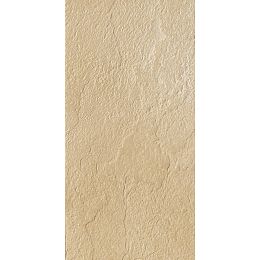 Керамогранит Casalgrande Padana Mineral Chrom Mineral Gold Soft 30x60 купить в Москве: интернет-магазин StudioArdo