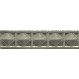 Бордюр Ceramiche Grazia Essenze Neoclassico Pino 6x26 купить в Москве: интернет-магазин StudioArdo