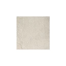 Керамогранит Casalgrande Padana Mineral Chrom Mineral White 15x15 купить в Москве: интернет-магазин StudioArdo
