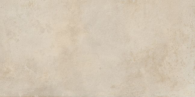 Керамогранит Италон Миллениум Даст Реттифицированный Натуральный 60x120