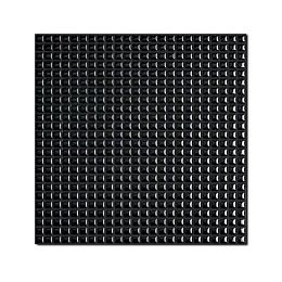 Мозаика Appiani Diva Black 30x30 купить в Москве: интернет-магазин StudioArdo