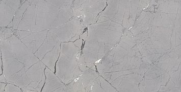 Museum Керамогранит Sublime Vulcano/75,5x151/Ep Polished