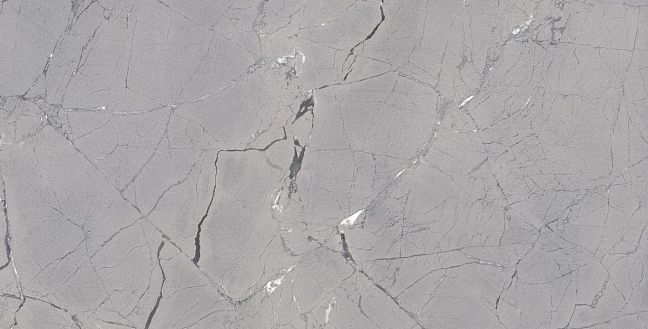 Museum Керамогранит Sublime Vulcano/75,5x151/Ep Polished