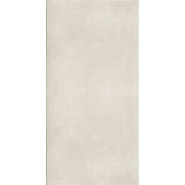 Керамогранит Casalgrande Padana Cemento Rasato Beige *36SC* 60x120