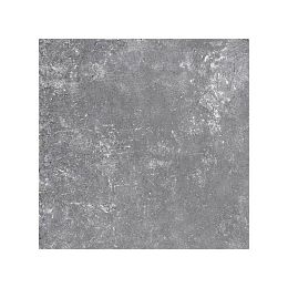 Керамическая плитка Peronda Grunge Grey AS Mat 60x60 купить в Москве: интернет-магазин StudioArdo