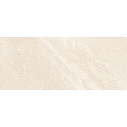 Керамогранит Provenza Salt Stone Sand Dust lappato Rett 60x120cm 9.5mm купить в Москве: интернет-магазин StudioArdo