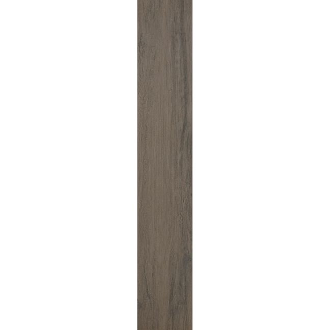Керамогранит Casalgrande Padana Tavolato Marrone Scuro 20x120