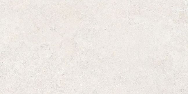 Peronda Керамогранит Versa Porcelain Sand 60x120x0,9 Matt