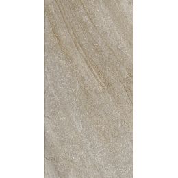 Refin Керамогранит Blended Natural 60x120x0,9 Grip Rt  купить в Москве: интернет-магазин StudioArdo