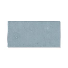 Керамическая плитка WOW Fez Aqua Matt 6,25x12,5 купить в Москве: интернет-магазин StudioArdo