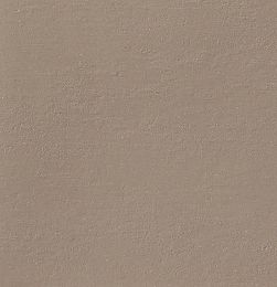 Керамогранит Mutina Mater Uni Beige 60x60 купить в Москве: интернет-магазин StudioArdo